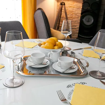 Apartament Apartman Edita Zadar