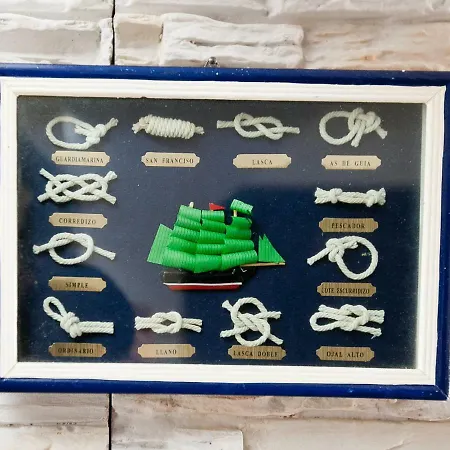 Apartman Edita