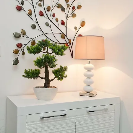 Apartman Edita