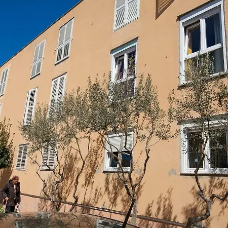 Apartman Edita * Zadar